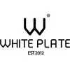 وایت پلیت