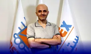 افزایش 7درصدی هزینه  لجستیک ایران با حذف یارانه حامل‌های سوخت