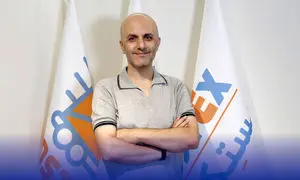 افزایش 7درصدی هزینه  لجستیک ایران با حذف یارانه حامل‌های سوخت