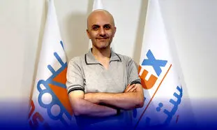 افزایش 7درصدی هزینه  لجستیک ایران با حذف یارانه حامل‌های سوخت