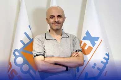 افزایش 7درصدی هزینه  لجستیک ایران با حذف یارانه حامل‌های سوخت