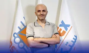 افزایش 7درصدی هزینه  لجستیک ایران با حذف یارانه حامل‌های سوخت