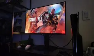 چطور در خرید آنلاین مانیتورهای گیمینگ MSI، مدل اصل را از استوک غیر استاندارد تشخیص دهیم؟