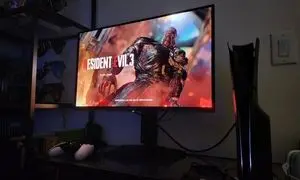 چطور در خرید آنلاین مانیتورهای گیمینگ MSI، مدل اصل را از استوک غیر استاندارد تشخیص دهیم؟