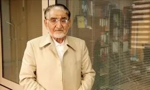 بازرگانی خارجی در حاشیه