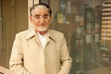بازرگانی خارجی در حاشیه