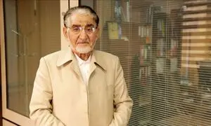 بازرگانی خارجی در حاشیه