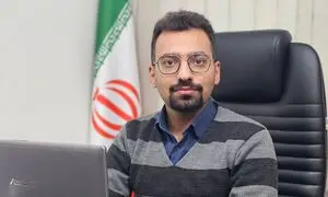 اکسیر در دل چالش‌های اقتصادی به سلامت دیجیتال پایدار رسید