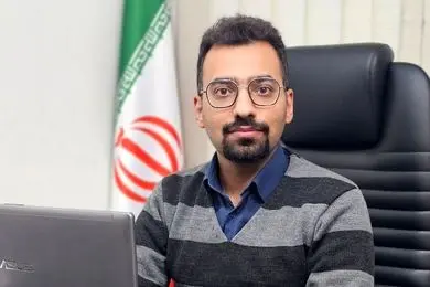 اکسیر در دل چالش‌های اقتصادی به سلامت دیجیتال پایدار رسید