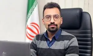 اکسیر در دل چالش‌های اقتصادی به سلامت دیجیتال پایدار رسید