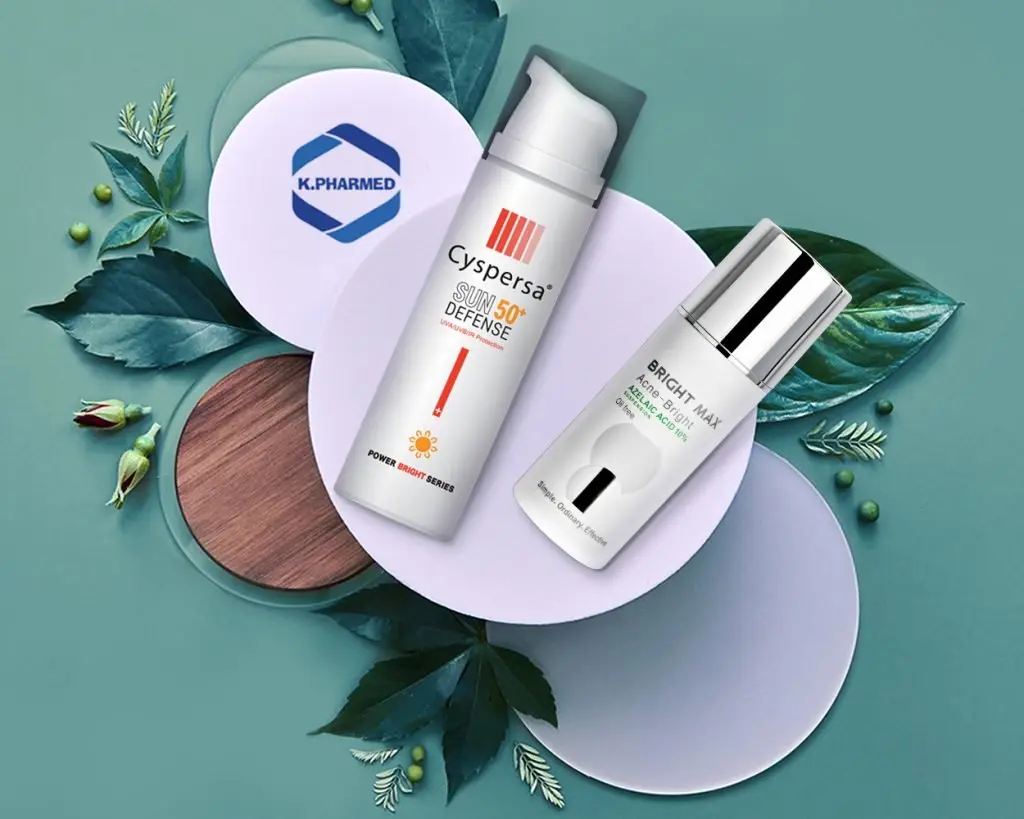 کیا کام فارمد 6 ساله شد