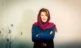 تحقیقات بازاریابی ایران در مسیر داده‌ محوری و انقلاب هوش مصنوعی