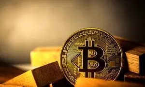 ۵ اشتباه رایج در خرید ارز دیجیتال که کاربران بالینکس باید از آن‌ها دوری کنند