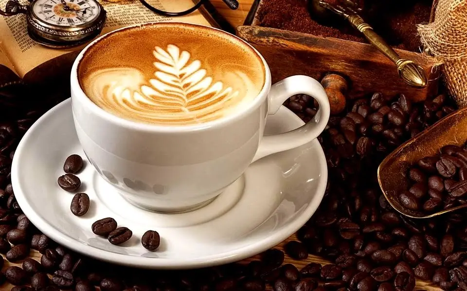 بزرگ‌ترین رقابت لاته‌آرت در ایران‌مال آغاز می‌شود