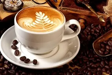 بزرگ‌ترین رقابت لاته‌آرت در ایران‌مال آغاز می‌شود