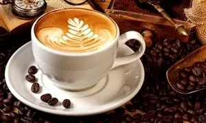 بزرگ‌ترین رقابت لاته‌آرت در ایران‌مال آغاز می‌شود