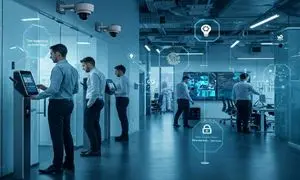 چرا شرکت‌ها باید سیستم حضور و غیاب را بازبینی کنند؟