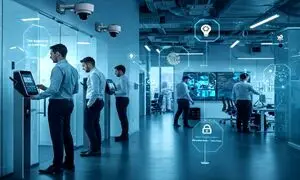 چرا شرکت‌ها باید سیستم حضور و غیاب را بازبینی کنند؟