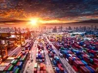 تحریم خارجی و سوءمدیریت داخلی؛ دو مانع بزرگ تجارت ایران