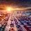 تحریم خارجی و سوءمدیریت داخلی؛ دو مانع بزرگ تجارت ایران