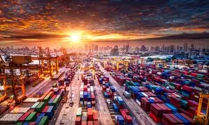 تحریم خارجی و سوءمدیریت داخلی؛ دو مانع بزرگ تجارت ایران