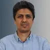 یاسر  یاوری