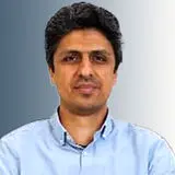 یاسر  یاوری