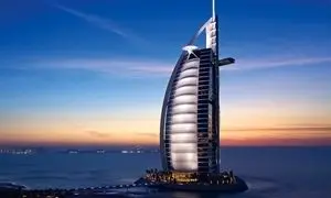 بهترین هتل‌های ایران و جهان را در بوکینگ پیدا کنید؛ از لوکس تا اقتصادی