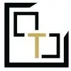 تداوم اطمینان تمدن