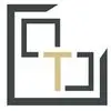تداوم اطمینان تمدن