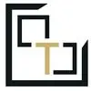 تداوم اطمینان تمدن