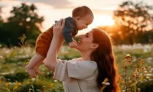 بهترین دارو برای کاهش تهوع در دوران بارداری