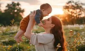بهترین دارو برای کاهش تهوع در دوران بارداری