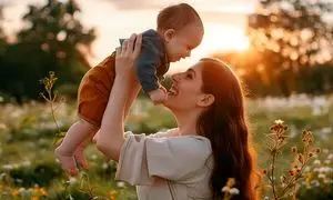 بهترین دارو برای کاهش تهوع در دوران بارداری