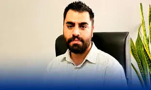 استیلاک در مسیر گسترش بازار لوازم جانبی خودرو با شبکه نمایندگان رسمی