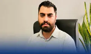 استیلاک در مسیر گسترش بازار لوازم جانبی خودرو با شبکه نمایندگان رسمی