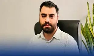 استیلاک در مسیر گسترش بازار لوازم جانبی خودرو با شبکه نمایندگان رسمی