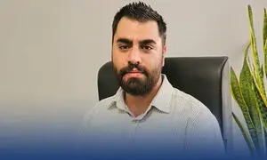 استیلاک در مسیر گسترش بازار لوازم جانبی خودرو با شبکه نمایندگان رسمی