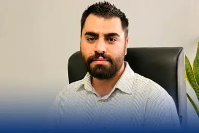 استیلاک در مسیر گسترش بازار لوازم جانبی خودرو با شبکه نمایندگان رسمی