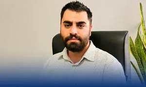 استیلاک در مسیر گسترش بازار لوازم جانبی خودرو با شبکه نمایندگان رسمی