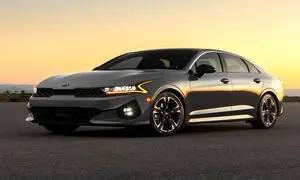 کدام مدل خودرو خارجی را بخریم؟