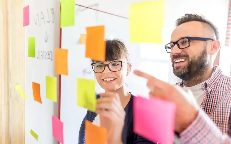 ۳۰ آژانس فعال در ایران؛ دستاورد بزرگ انجمن تحقیقات بازاریابی