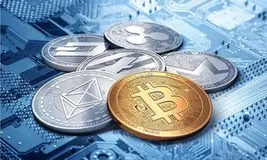 صرافی اکس‌ اونیکس با هویت تازه وارد فاز جدید شد