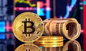 آیا بازار اسپات بالینکس برای کاربران ایرانی امن‌تر از صرافی‌های خارجی است؟
