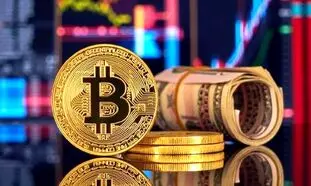 آیا بازار اسپات بالینکس برای کاربران ایرانی امن‌تر از صرافی‌های خارجی است؟
