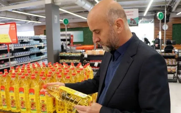 ارزش ریالی کالابرگ الکترونیک شهریورماه چقدر است؟