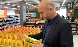 ارزش ریالی کالابرگ الکترونیک شهریورماه چقدر است؟