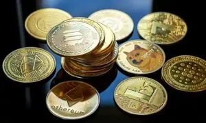 کدام نوع سرمایه‌ گذاری در کریپتو مناسب‌ تر است؟