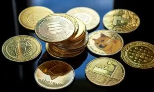 کدام نوع سرمایه‌ گذاری در کریپتو مناسب‌ تر است؟