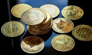 کدام نوع سرمایه‌ گذاری در کریپتو مناسب‌ تر است؟